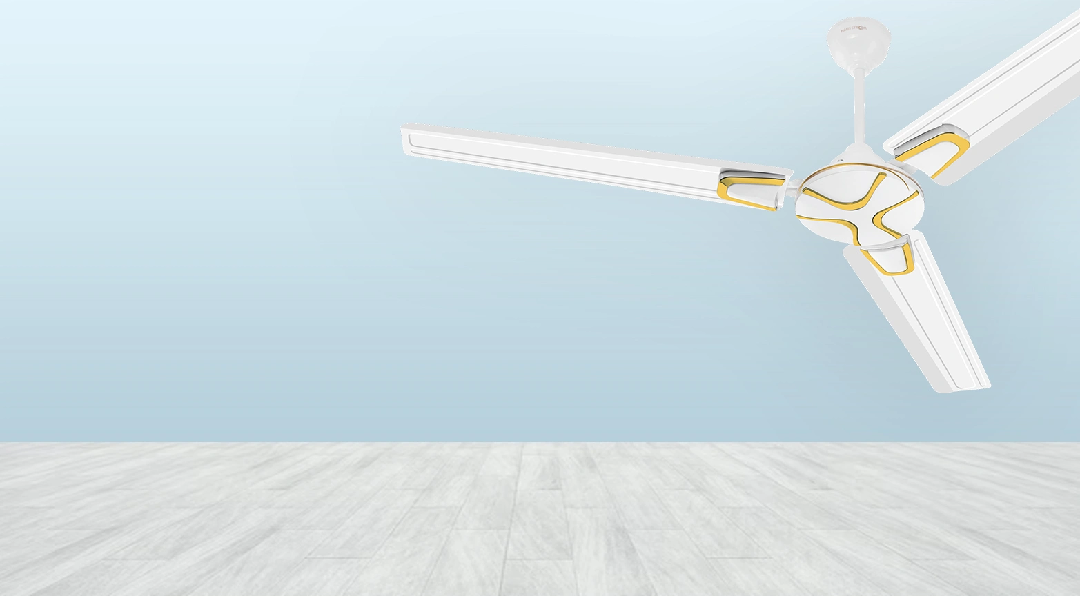 Ceiling Fans